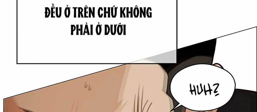 đọc truyện Người Đàn Ông Thực Thụ Chương 128 ảnh 201 tại Thiên Thai Truyện