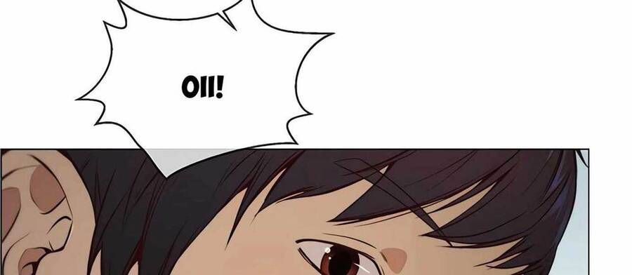 đọc truyện Người Đàn Ông Thực Thụ Chương 128 ảnh 4 tại Thiên Thai Truyện