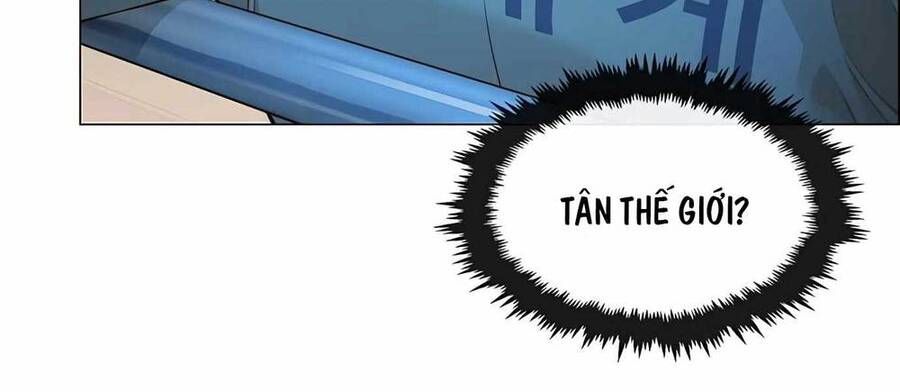 đọc truyện Người Đàn Ông Thực Thụ Chương 128 ảnh 22 tại Thiên Thai Truyện