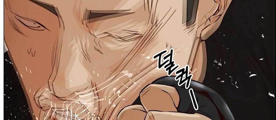 đọc truyện Người Đàn Ông Thực Thụ Chương 128 ảnh 202 tại Thiên Thai Truyện