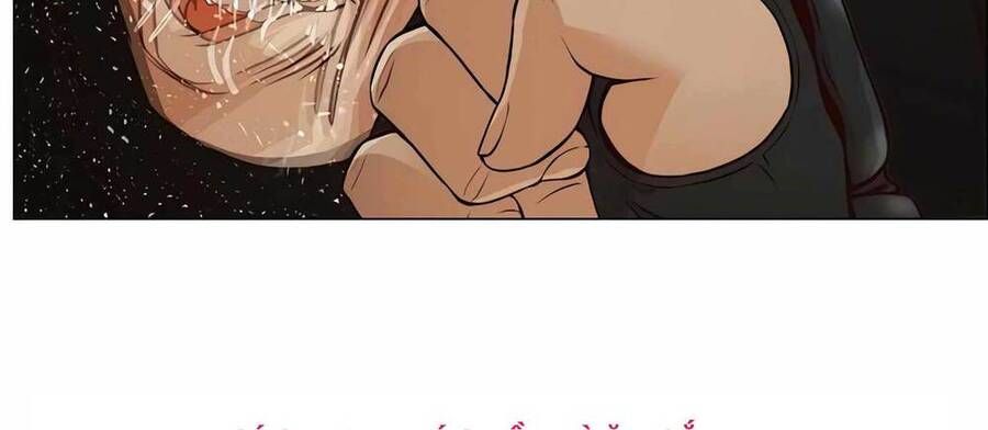 đọc truyện Người Đàn Ông Thực Thụ Chương 128 ảnh 203 tại Thiên Thai Truyện