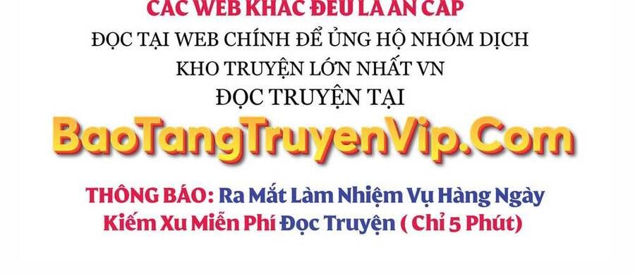 đọc truyện Người Đàn Ông Thực Thụ Chương 128 ảnh 204 tại Thiên Thai Truyện