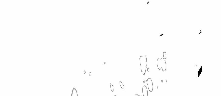 đọc truyện Người Đàn Ông Thực Thụ Chương 128 ảnh 206 tại Thiên Thai Truyện