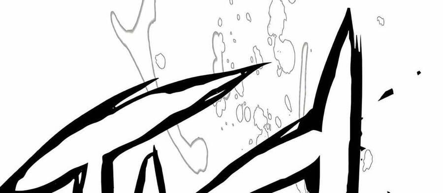 đọc truyện Người Đàn Ông Thực Thụ Chương 128 ảnh 207 tại Thiên Thai Truyện