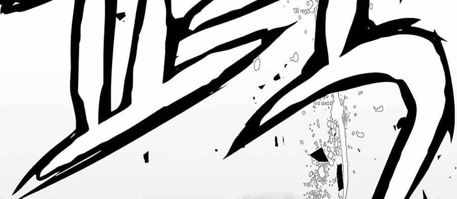 đọc truyện Người Đàn Ông Thực Thụ Chương 128 ảnh 208 tại Thiên Thai Truyện