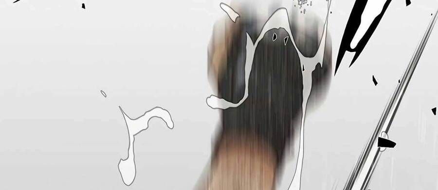 đọc truyện Người Đàn Ông Thực Thụ Chương 128 ảnh 209 tại Thiên Thai Truyện