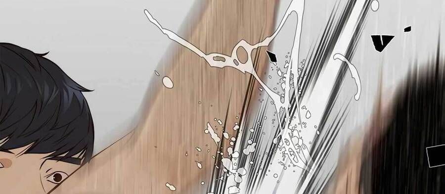 đọc truyện Người Đàn Ông Thực Thụ Chương 128 ảnh 210 tại Thiên Thai Truyện