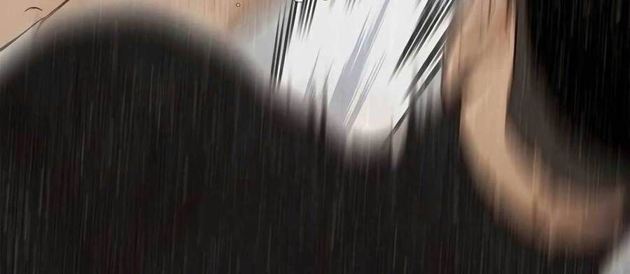 đọc truyện Người Đàn Ông Thực Thụ Chương 128 ảnh 211 tại Thiên Thai Truyện