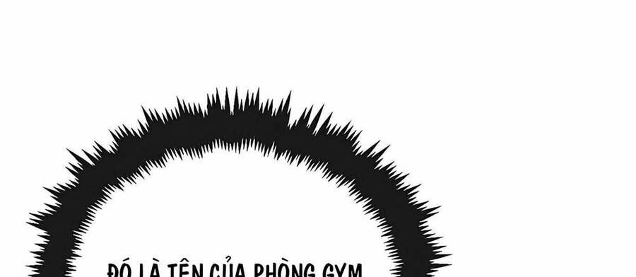 đọc truyện Người Đàn Ông Thực Thụ Chương 128 ảnh 23 tại Thiên Thai Truyện