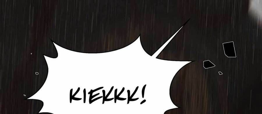 đọc truyện Người Đàn Ông Thực Thụ Chương 128 ảnh 212 tại Thiên Thai Truyện