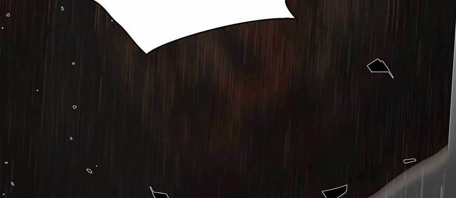 đọc truyện Người Đàn Ông Thực Thụ Chương 128 ảnh 213 tại Thiên Thai Truyện