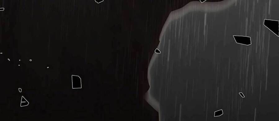 đọc truyện Người Đàn Ông Thực Thụ Chương 128 ảnh 214 tại Thiên Thai Truyện