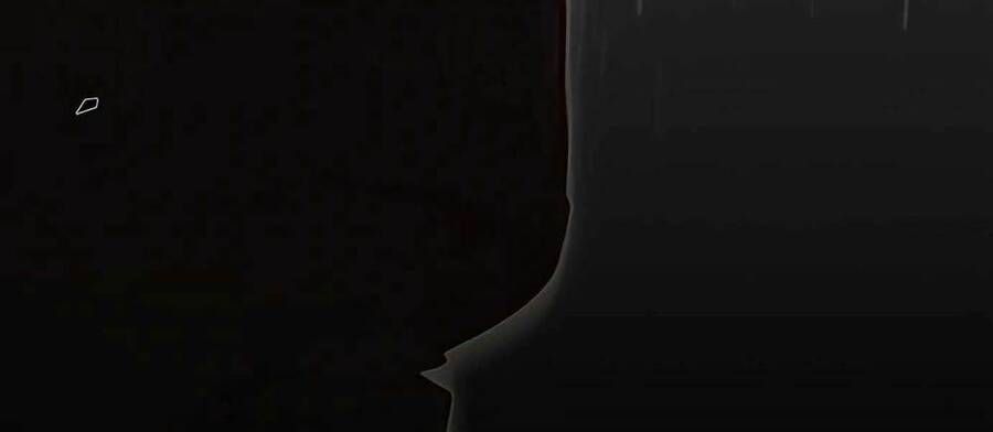 đọc truyện Người Đàn Ông Thực Thụ Chương 128 ảnh 215 tại Thiên Thai Truyện