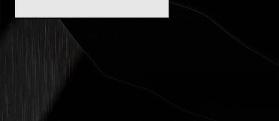 đọc truyện Người Đàn Ông Thực Thụ Chương 128 ảnh 217 tại Thiên Thai Truyện