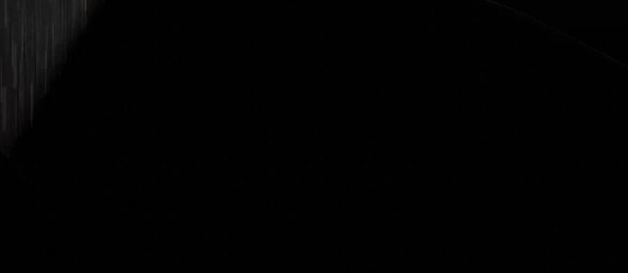 đọc truyện Người Đàn Ông Thực Thụ Chương 128 ảnh 218 tại Thiên Thai Truyện