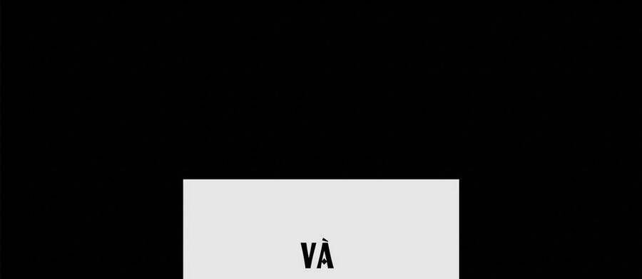 đọc truyện Người Đàn Ông Thực Thụ Chương 128 ảnh 220 tại Thiên Thai Truyện