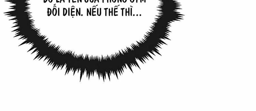 đọc truyện Người Đàn Ông Thực Thụ Chương 128 ảnh 24 tại Thiên Thai Truyện