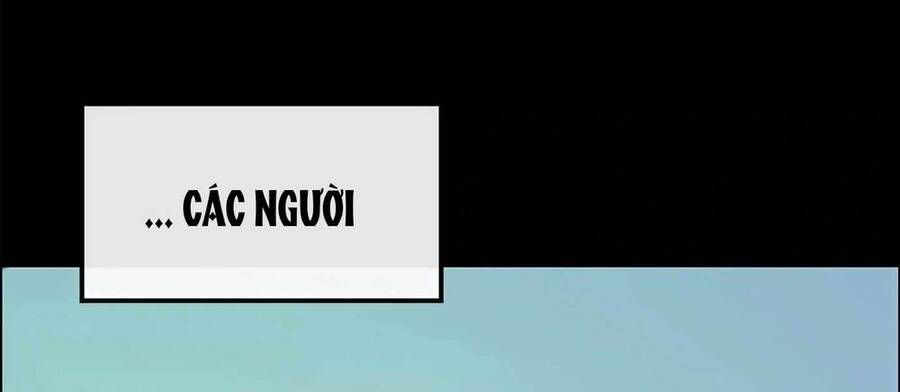 đọc truyện Người Đàn Ông Thực Thụ Chương 128 ảnh 223 tại Thiên Thai Truyện