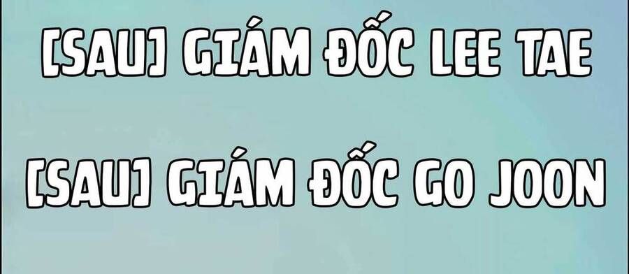 đọc truyện Người Đàn Ông Thực Thụ Chương 128 ảnh 224 tại Thiên Thai Truyện