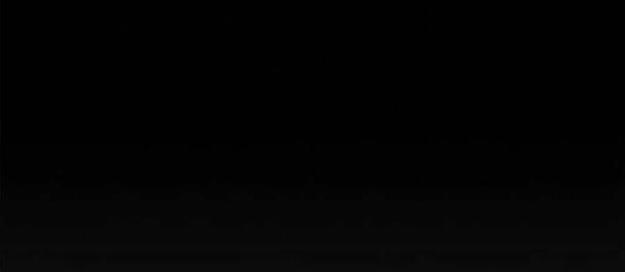 đọc truyện Người Đàn Ông Thực Thụ Chương 128 ảnh 226 tại Thiên Thai Truyện