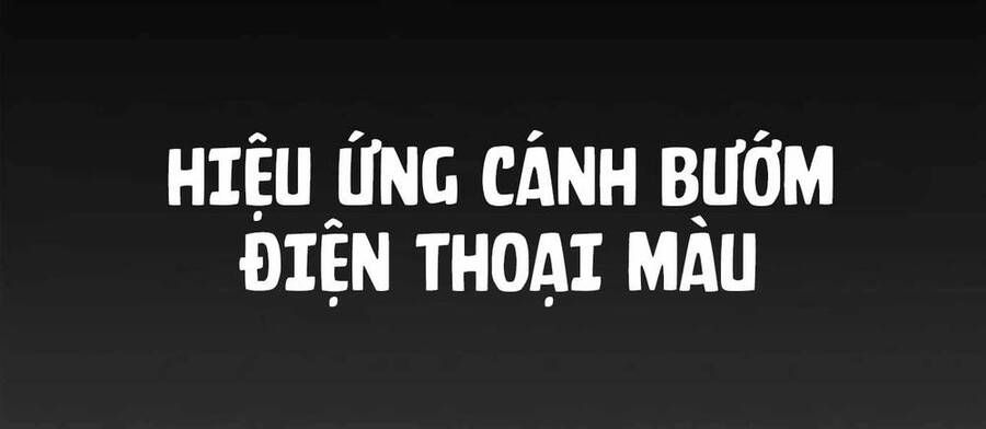 đọc truyện Người Đàn Ông Thực Thụ Chương 128 ảnh 227 tại Thiên Thai Truyện