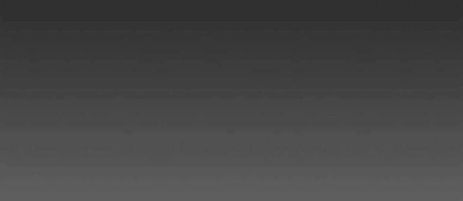 đọc truyện Người Đàn Ông Thực Thụ Chương 128 ảnh 228 tại Thiên Thai Truyện