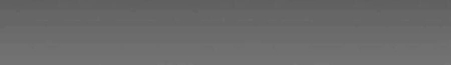 đọc truyện Người Đàn Ông Thực Thụ Chương 128 ảnh 229 tại Thiên Thai Truyện