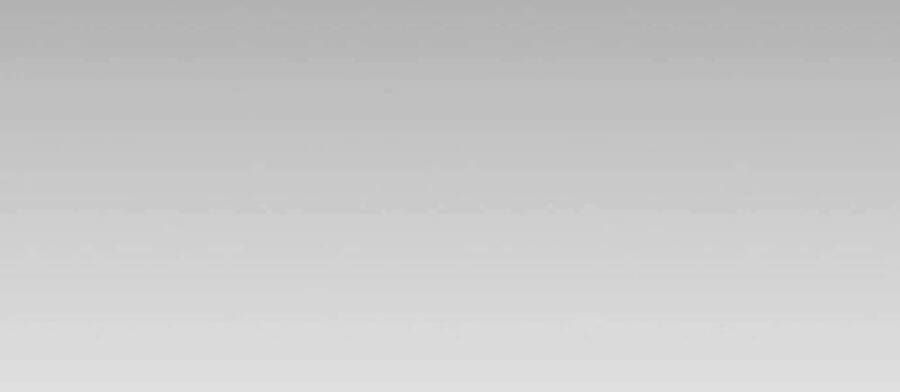 đọc truyện Người Đàn Ông Thực Thụ Chương 128 ảnh 231 tại Thiên Thai Truyện