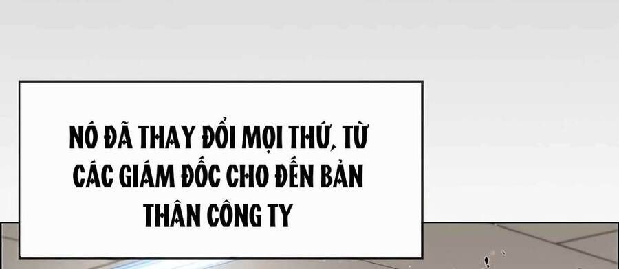 đọc truyện Người Đàn Ông Thực Thụ Chương 128 ảnh 232 tại Thiên Thai Truyện