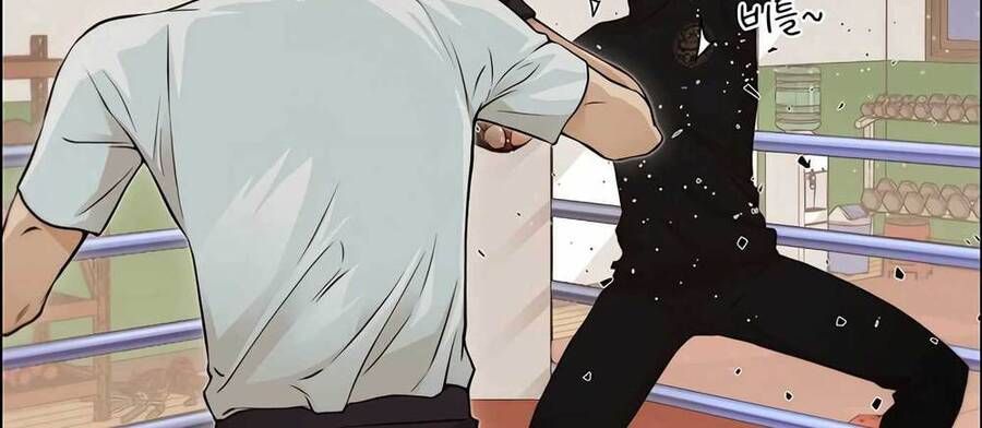 đọc truyện Người Đàn Ông Thực Thụ Chương 128 ảnh 234 tại Thiên Thai Truyện