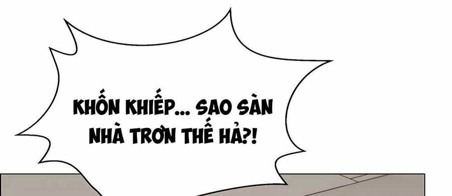 đọc truyện Người Đàn Ông Thực Thụ Chương 128 ảnh 236 tại Thiên Thai Truyện