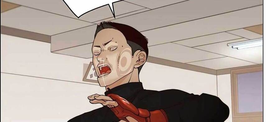 đọc truyện Người Đàn Ông Thực Thụ Chương 128 ảnh 237 tại Thiên Thai Truyện