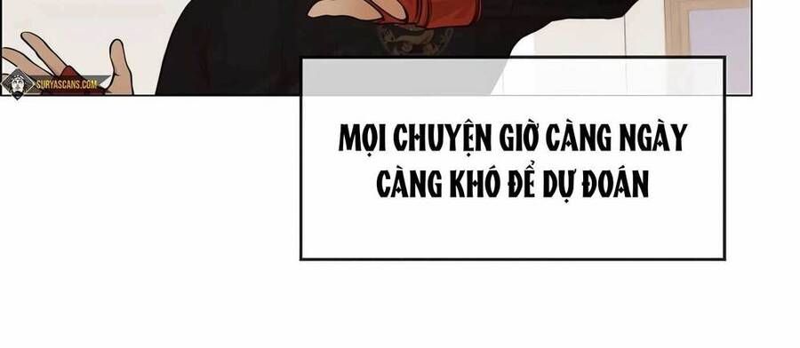 đọc truyện Người Đàn Ông Thực Thụ Chương 128 ảnh 238 tại Thiên Thai Truyện