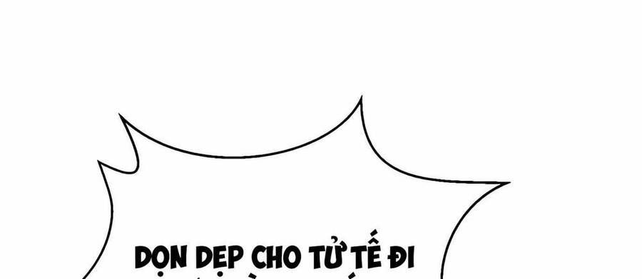 đọc truyện Người Đàn Ông Thực Thụ Chương 128 ảnh 239 tại Thiên Thai Truyện