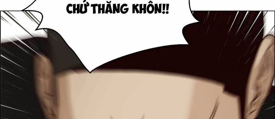 đọc truyện Người Đàn Ông Thực Thụ Chương 128 ảnh 240 tại Thiên Thai Truyện