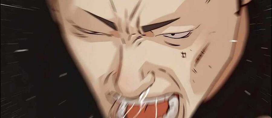 đọc truyện Người Đàn Ông Thực Thụ Chương 128 ảnh 241 tại Thiên Thai Truyện