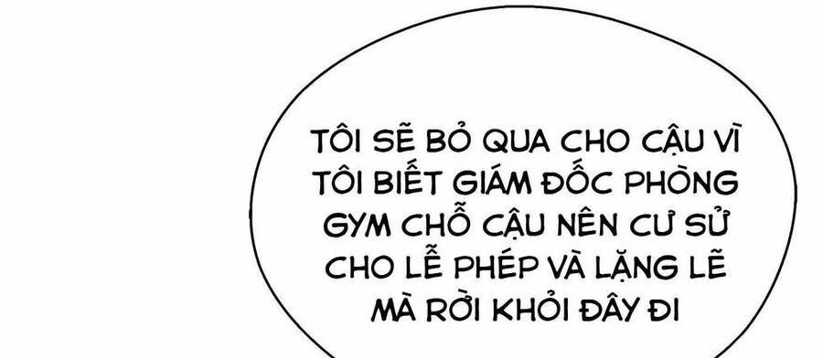 đọc truyện Người Đàn Ông Thực Thụ Chương 128 ảnh 26 tại Thiên Thai Truyện