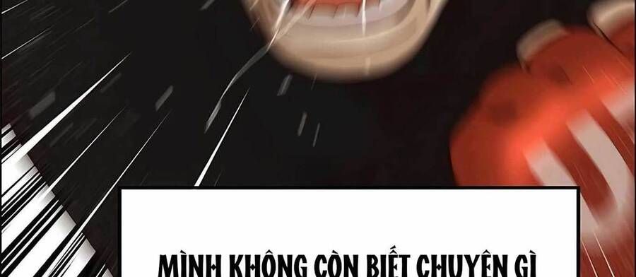 đọc truyện Người Đàn Ông Thực Thụ Chương 128 ảnh 242 tại Thiên Thai Truyện