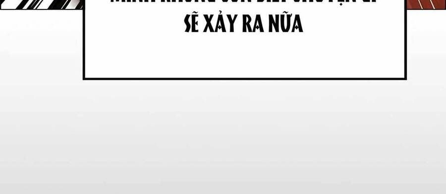 đọc truyện Người Đàn Ông Thực Thụ Chương 128 ảnh 243 tại Thiên Thai Truyện