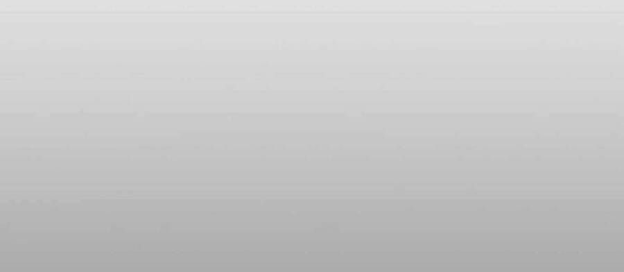 đọc truyện Người Đàn Ông Thực Thụ Chương 128 ảnh 244 tại Thiên Thai Truyện