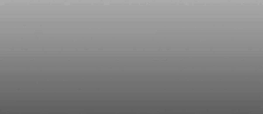 đọc truyện Người Đàn Ông Thực Thụ Chương 128 ảnh 245 tại Thiên Thai Truyện