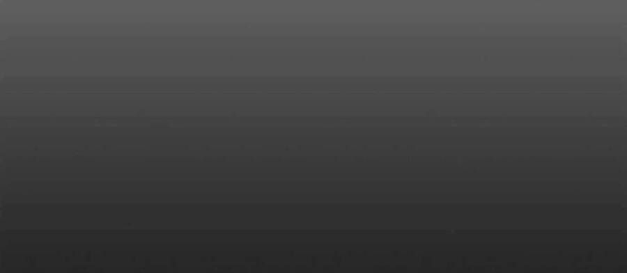 đọc truyện Người Đàn Ông Thực Thụ Chương 128 ảnh 246 tại Thiên Thai Truyện