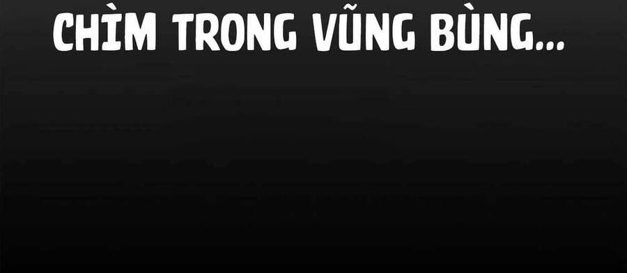 đọc truyện Người Đàn Ông Thực Thụ Chương 128 ảnh 247 tại Thiên Thai Truyện