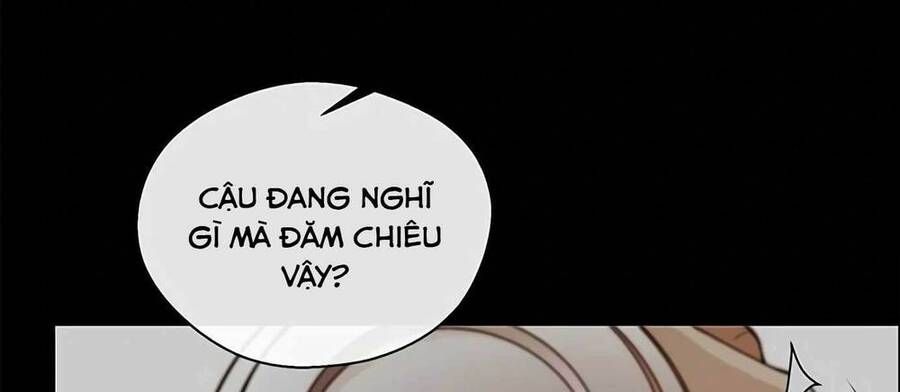 đọc truyện Người Đàn Ông Thực Thụ Chương 128 ảnh 251 tại Thiên Thai Truyện