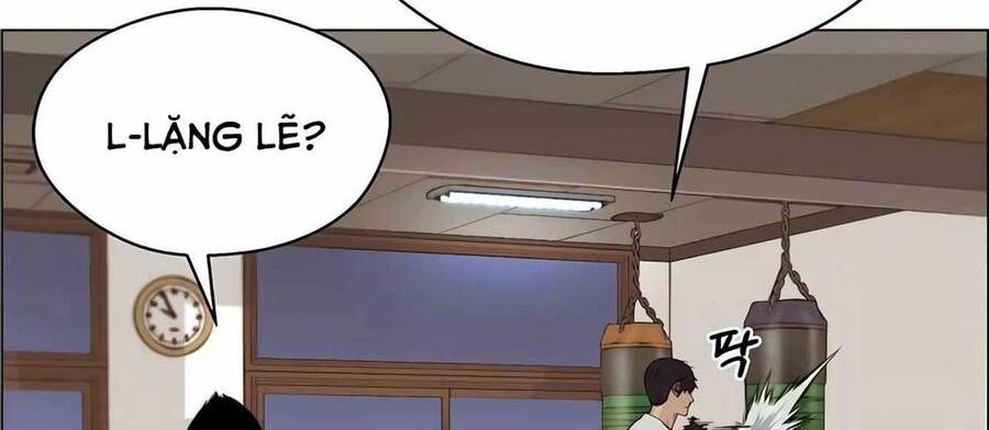 đọc truyện Người Đàn Ông Thực Thụ Chương 128 ảnh 27 tại Thiên Thai Truyện