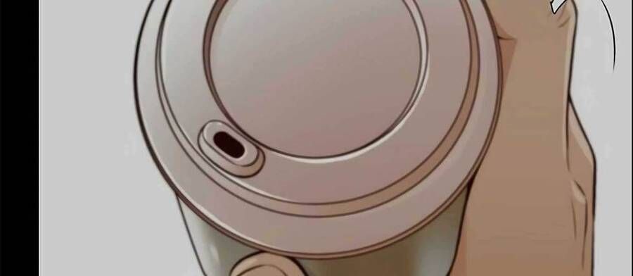 đọc truyện Người Đàn Ông Thực Thụ Chương 128 ảnh 252 tại Thiên Thai Truyện