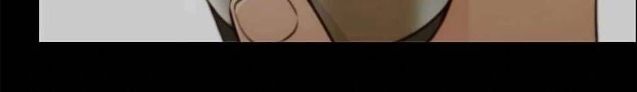 đọc truyện Người Đàn Ông Thực Thụ Chương 128 ảnh 253 tại Thiên Thai Truyện