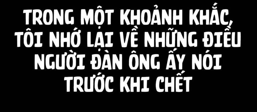 đọc truyện Người Đàn Ông Thực Thụ Chương 128 ảnh 256 tại Thiên Thai Truyện