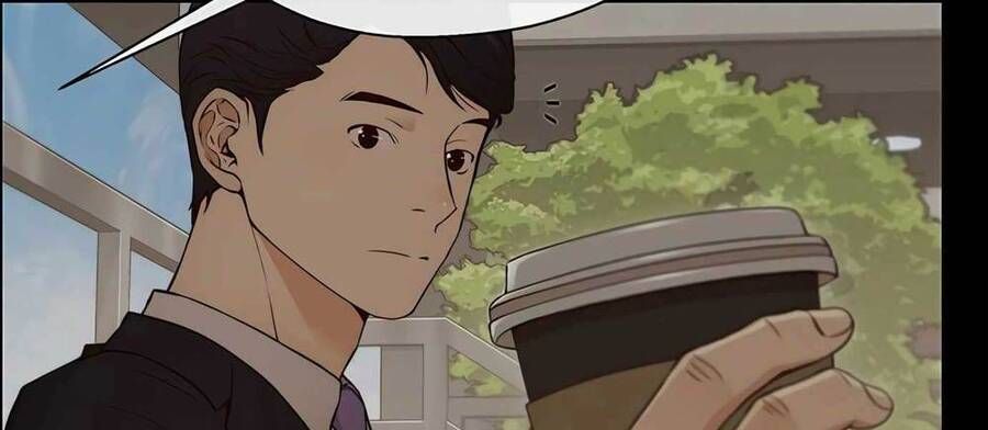 đọc truyện Người Đàn Ông Thực Thụ Chương 128 ảnh 259 tại Thiên Thai Truyện