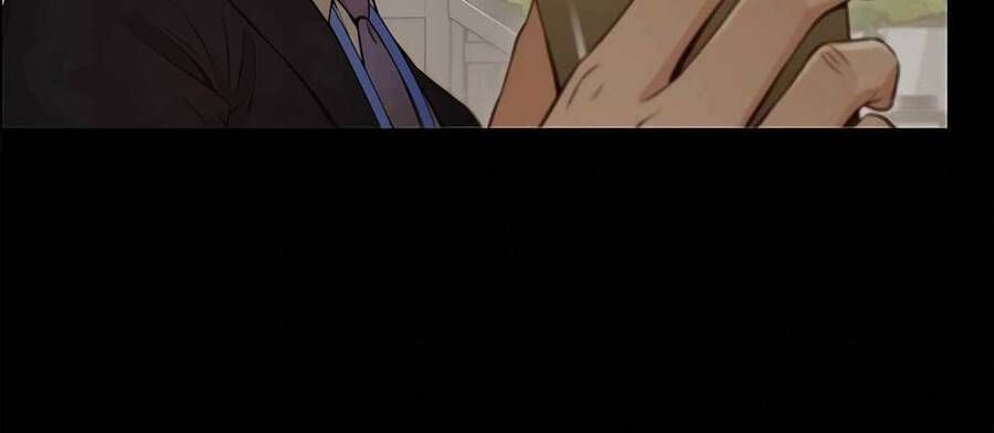 đọc truyện Người Đàn Ông Thực Thụ Chương 128 ảnh 260 tại Thiên Thai Truyện